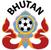 https://img.gdtts.com.cn/img/football/team/b50bb853d821b36b3eaa763bf73960a7.png