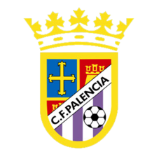 https://img.gdtts.com.cn/img/football/team/b6a424948f5553980046dea7fbd78c3b.png