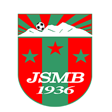 https://img.gdtts.com.cn/img/football/team/bbc767bfa513faba7f07d0cd36544086.png