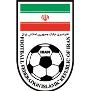 https://img.gdtts.com.cn/img/football/team/bca066447f82e5f13a25e7fa877b75a0.png