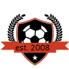 https://img.gdtts.com.cn/img/football/team/c205cbbbf4799db4163d0a7ffcdef0d5.png