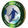 https://img.gdtts.com.cn/img/football/team/c39bd20cfa60a86bf289f30d49214249.png