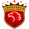 https://img.gdtts.com.cn/img/football/team/c4e143e537412003565cdb7c2d212538.png