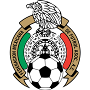 https://img.gdtts.com.cn/img/football/team/c5534fa0525b22faffa5017d40af4dcb.png