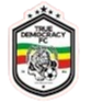 https://img.gdtts.com.cn/img/football/team/c7d5965ec908f68d9445437bd3a322ca.png