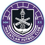 https://img.gdtts.com.cn/img/football/team/c87378cb2b4fd7ec95945b863e2e75c2.png