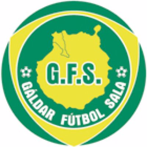 https://img.gdtts.com.cn/img/football/team/ce4ac857ac5188bd9abc6a3280d12f68.png