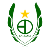 https://img.gdtts.com.cn/img/football/team/d0b256670a2da65d909f6e2d8b348465.png