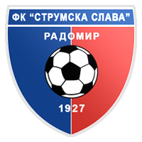 https://img.gdtts.com.cn/img/football/team/d3f91ef5cc77aaa4a19b4ad4b593eb37.png