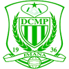 https://img.gdtts.com.cn/img/football/team/d4538de56e75ec69bc491ae8a7d96795.png