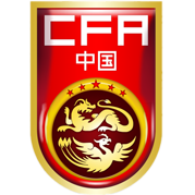 https://img.gdtts.com.cn/img/football/team/d7284374f0dbd15edab5227f4dd34db5.png