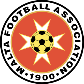 https://img.gdtts.com.cn/img/football/team/daac448d9c1cb87200fa647fc2957af5.png