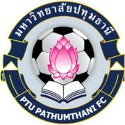 https://img.gdtts.com.cn/img/football/team/ddd7363a437af91534de4d6f561e63a9.png