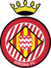 https://img.gdtts.com.cn/img/football/team/de05284bc27b4f1b2db09476862f84ad.png