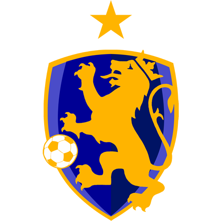 https://img.gdtts.com.cn/img/football/team/e2ee59096dca5411532787f1c5b4cc8e.png