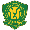 https://img.gdtts.com.cn/img/football/team/e7af298237651113dfeafc32ff734a24.png