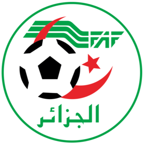 https://img.gdtts.com.cn/img/football/team/e8cf5f6d2078faa01108507e14a7bc64.png