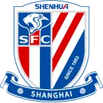 https://img.gdtts.com.cn/img/football/team/ed068d60c30fc0b40ea1f4e417d59580.png