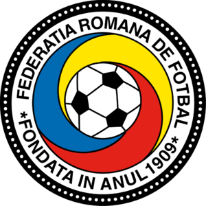 https://img.gdtts.com.cn/img/football/team/edc278dc595b2b50eeef7c3d97d90001.png