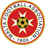 https://img.gdtts.com.cn/img/football/team/f0221343111004aa15623603a9e8a443.png