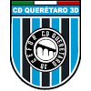 https://img.gdtts.com.cn/img/football/team/f0a075bdb4a6072cfdcb5dce869365c0.png