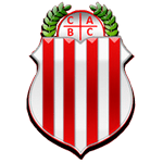 https://img.gdtts.com.cn/img/football/team/f217a3402b1577b1c6138d0116b032e4.png