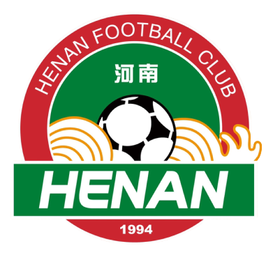 https://img.gdtts.com.cn/img/football/team/f336520db254da6d6d5294b720d26d83.png