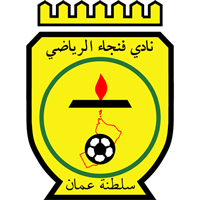 https://img.gdtts.com.cn/img/football/team/f349c1ac66a090aabcefd630b7265028.png