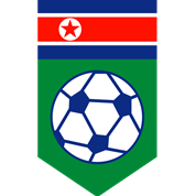 https://img.gdtts.com.cn/img/football/team/f7f3f961072d3c12e6afe36577f1cb86.png